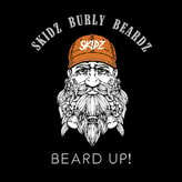 Burly Skidz Beardz coupon codes