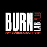 Burn Lab Pro coupon codes