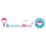 BurningMint coupon codes