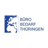Büro Bedarf Thüringen coupon codes
