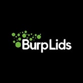Burp Lids coupon codes