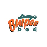 Burpee Bod coupon codes