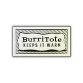 BurriTote coupon codes