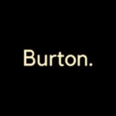 Burton Acoustix coupon codes