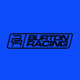 Burton Racing coupon codes