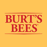 Burt's Bees coupon codes