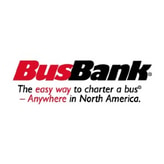 BusBank coupon codes
