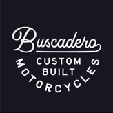 Buscadero Motorcycles coupon codes