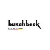 Buschbeck coupon codes