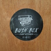 Bush Box Camping Kitchen coupon codes