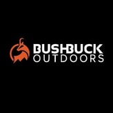 Bushbuck Outdoors coupon codes