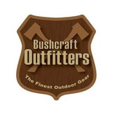 Bushcraft Outfitters coupon codes