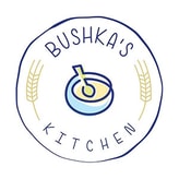 Bushka's Kitchen coupon codes