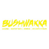 Bushwakka coupon codes
