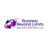 Business Beyond Limits coupon codes