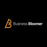 Business Bloomer coupon codes