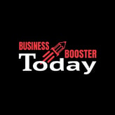 Business Booster Today coupon codes