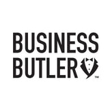 Business Butler coupon codes