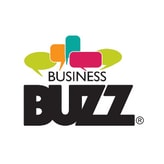 Business Buzz coupon codes