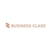 Business Class coupon codes