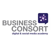 Business Consort coupon codes
