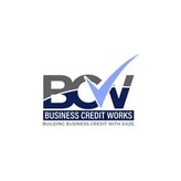 Business Credit Works coupon codes