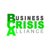 Business Crisis Alliance coupon codes