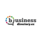 Business Directory coupon codes