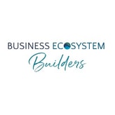 Business Ecosystem Builders coupon codes