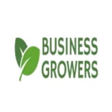 Business Growers coupon codes
