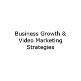 Business Growth & Video Marketing Strategies coupon codes