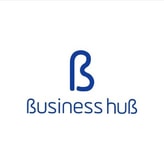 Business Hub coupon codes