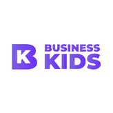 Business Kids coupon codes