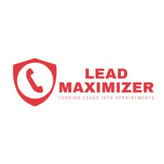 Business Lead Maximizer coupon codes