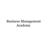 Business Management Academy coupon codes