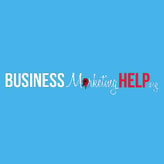 Business Marketing Help coupon codes