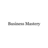Business Mastery coupon codes