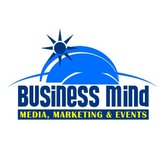 Business Mind FZE coupon codes