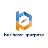 Business On Purpose coupon codes