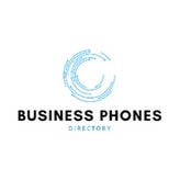 Business Phone Systems Directory coupon codes