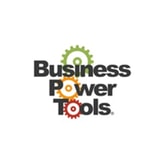 Business Power Tools coupon codes