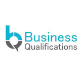 Business Qualifications coupon codes