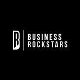 Business Rockstars TV coupon codes