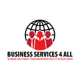 Business Services 4 All coupon codes
