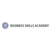 Business Skills Academy coupon codes