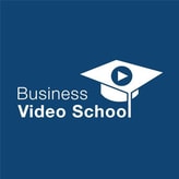 Business Video School coupon codes