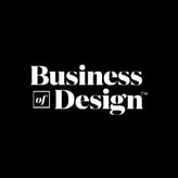 Business of Design coupon codes