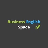 BusinessEnglish.Space coupon codes
