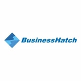 BusinessHatch coupon codes