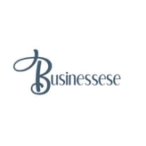 Businessese coupon codes